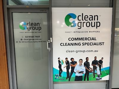 Emergency Cleaning? We’ve Got You Covered