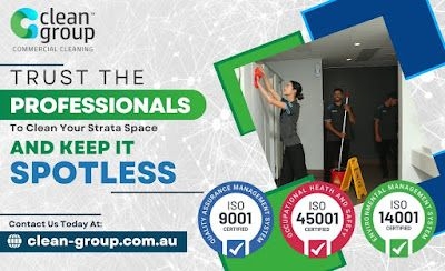 Trustworthy Cleaning Services Backed by Reviews