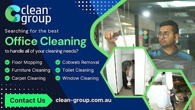 The Importance of Regular Deep Cleaning