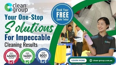 Transforming Gyms with Professional Cleaning