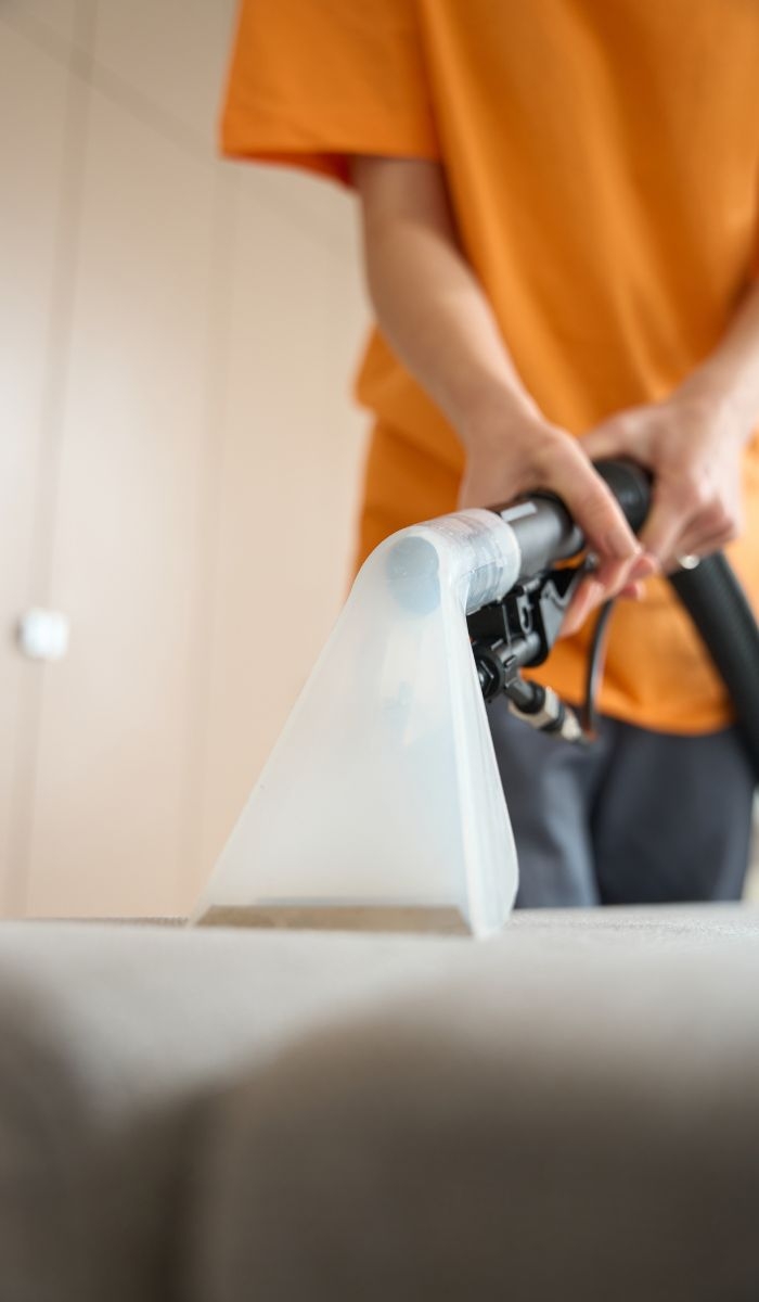 Inner West and Eastern Suburbs Cleaning Solutions